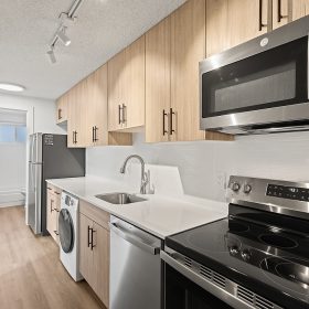 Photo Gallery for Unit 301