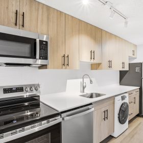 Photo Gallery for Unit 302