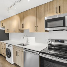 Photo Gallery for Unit 303