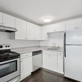 Photo Gallery for Unit A103