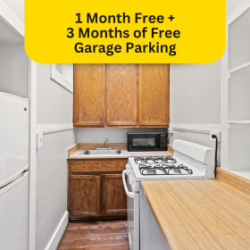 Photo Gallery for Unit 240-25