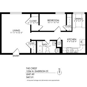 Photo Gallery for Unit 09