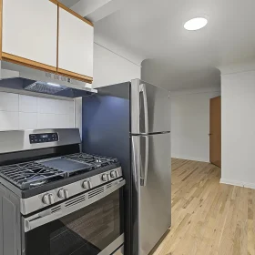Photo Gallery for Unit 203
