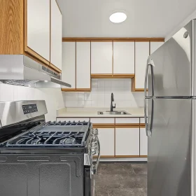 Photo Gallery for Unit 205