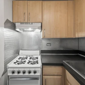 Photo Gallery for Unit A