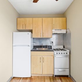 Photo Gallery for Unit 202