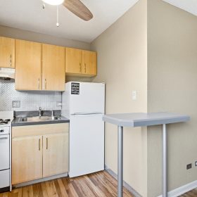 Photo Gallery for Unit 303