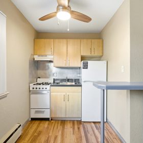 Photo Gallery for Unit 302