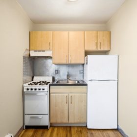 Photo Gallery for Unit 306