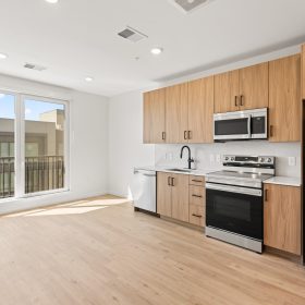 Photo Gallery for Unit 539