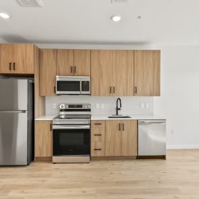 Photo Gallery for Unit 651