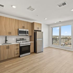 Photo Gallery for Unit 706