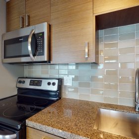 Photo Gallery for Unit 636-206