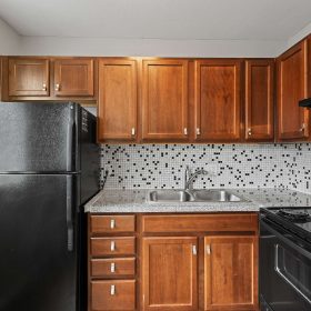 Photo Gallery for Unit 202