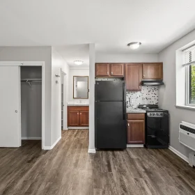 Photo Gallery for Unit 203