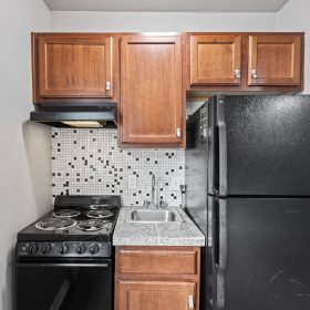 Photo Gallery for Unit 204