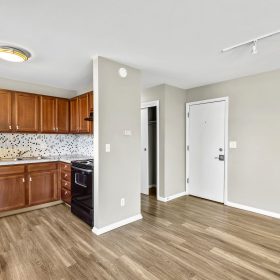 Photo Gallery for Unit 401