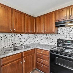 Photo Gallery for Unit 301