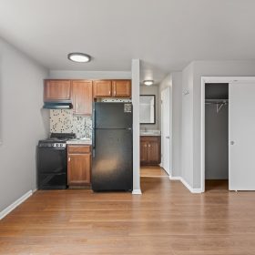 Photo Gallery for Unit 404