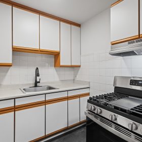 Photo Gallery for Unit 103