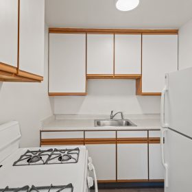 Photo Gallery for Unit 206