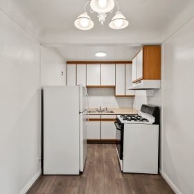 Photo Gallery for Unit 303