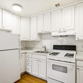 Photo Gallery for Unit 09