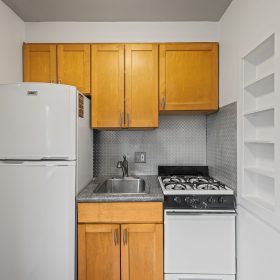Photo Gallery for Unit 04
