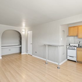 Photo Gallery for Unit 23
