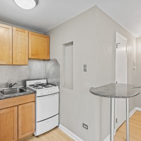 Photo Gallery for Unit 03