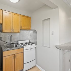 Photo Gallery for Unit 20