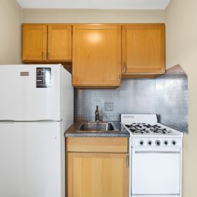 Photo Gallery for Unit 21