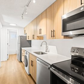 Photo Gallery for Unit 201