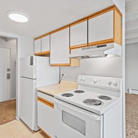 Photo Gallery for Unit 204