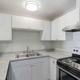 Photo Gallery for Unit B312