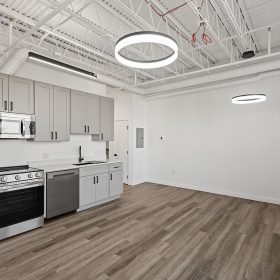 Photo Gallery for Unit 303