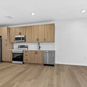 Photo Gallery for Unit 322