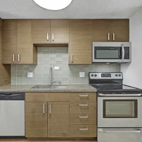 Photo Gallery for Unit 203