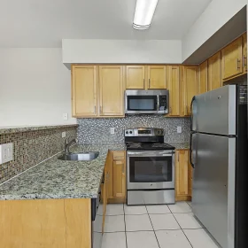 Photo Gallery for Unit 304