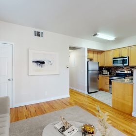 Photo Gallery for Unit 301