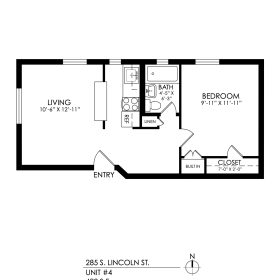 Photo Gallery for Unit 04