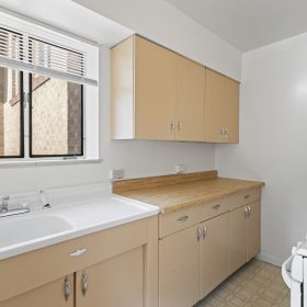 Photo Gallery for Unit 680-05