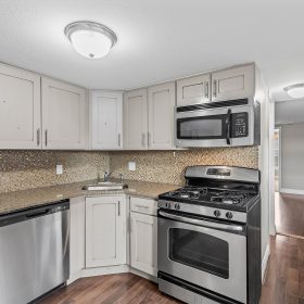 Photo Gallery for Unit 432