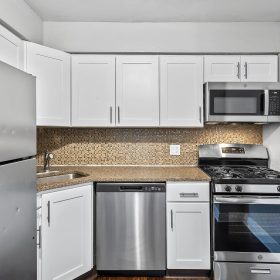 Photo Gallery for Unit 455