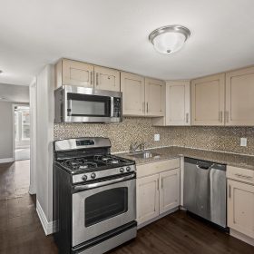 Photo Gallery for Unit 425