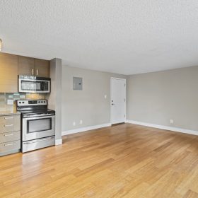 Photo Gallery for Unit 648-201