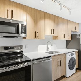Photo Gallery for Unit 204