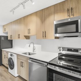 Photo Gallery for Unit 305