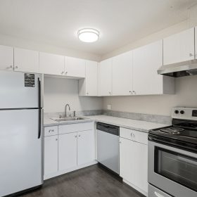 Photo Gallery for Unit A404