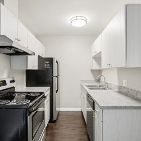 Photo Gallery for Unit B206